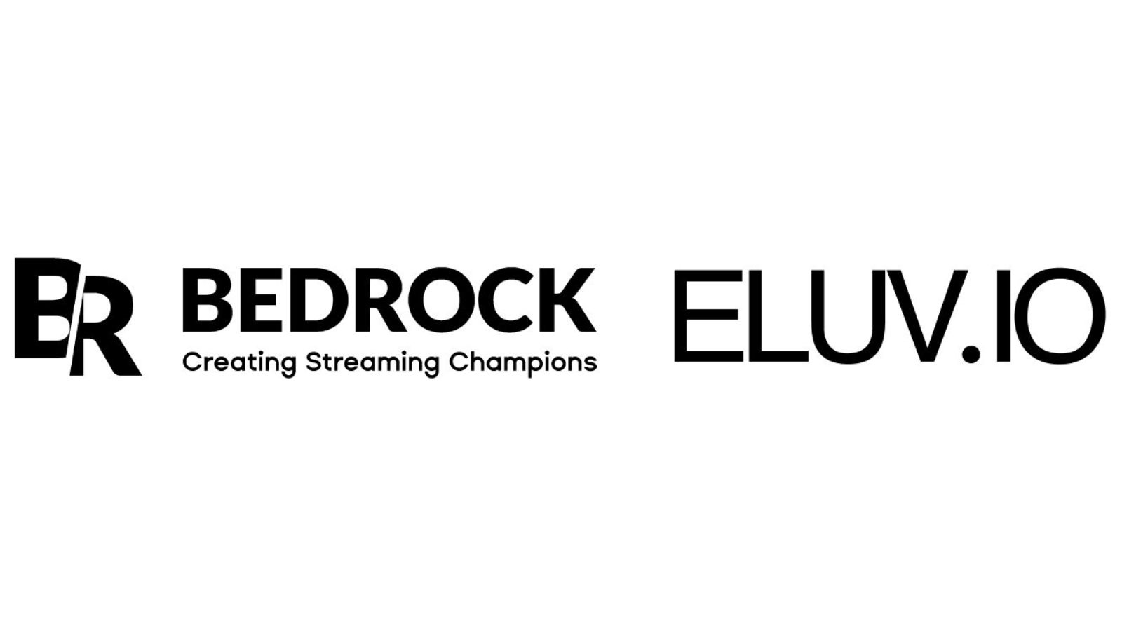 bedrock logo