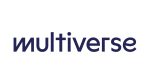 multiverse logo