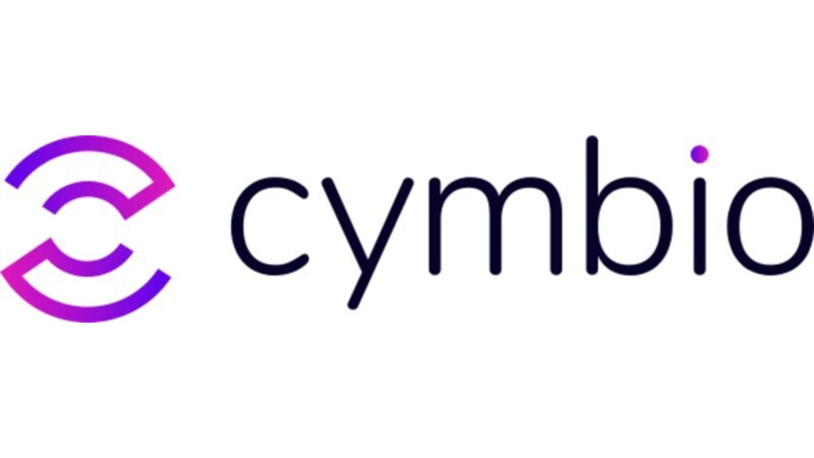 cymbio logo