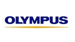 olympus logo