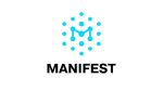 manifest logo