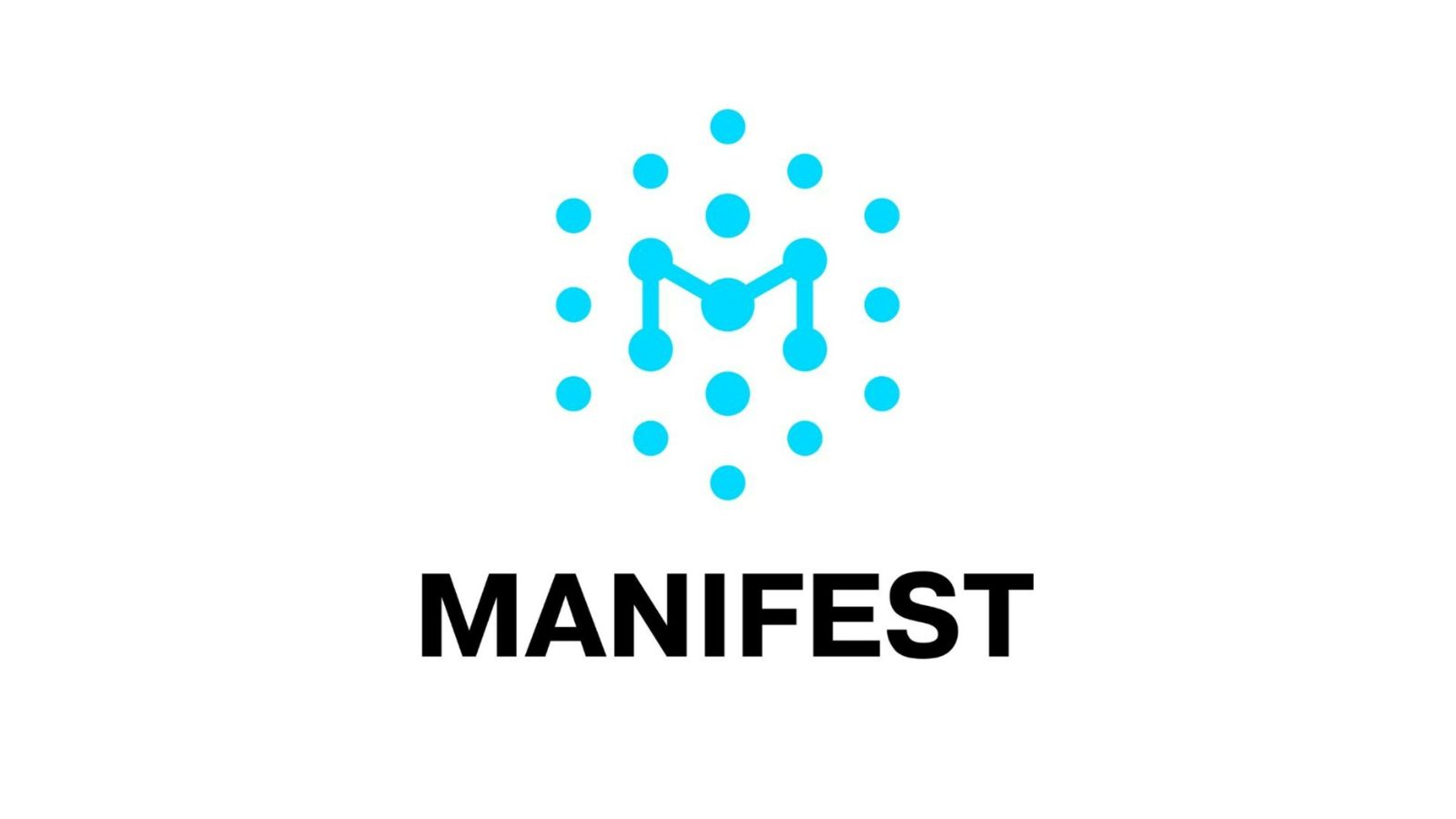 manifest logo