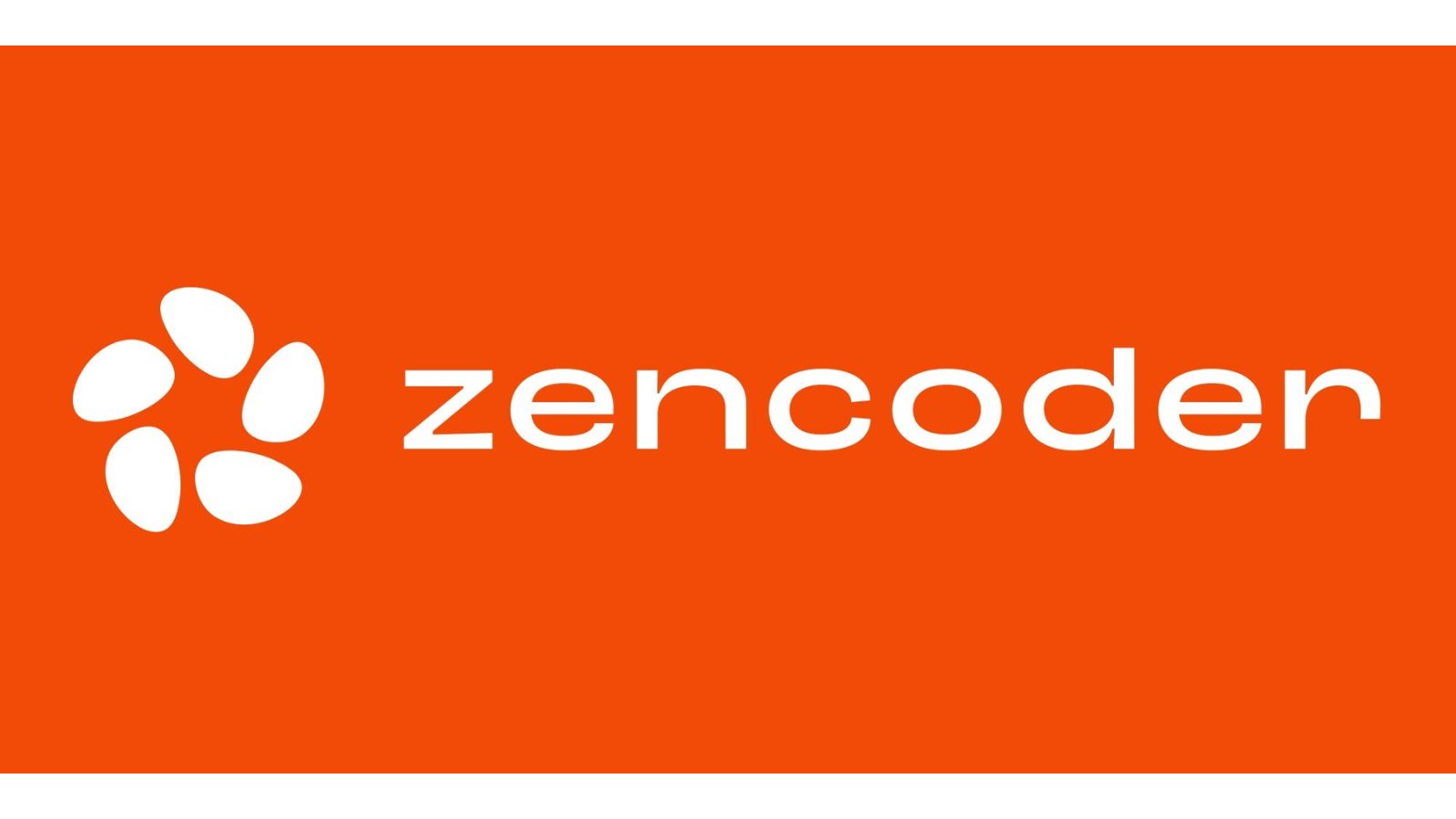 zencoder logo