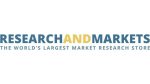 Research and Markets logo