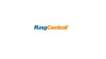 RingCentral, Inc. logo