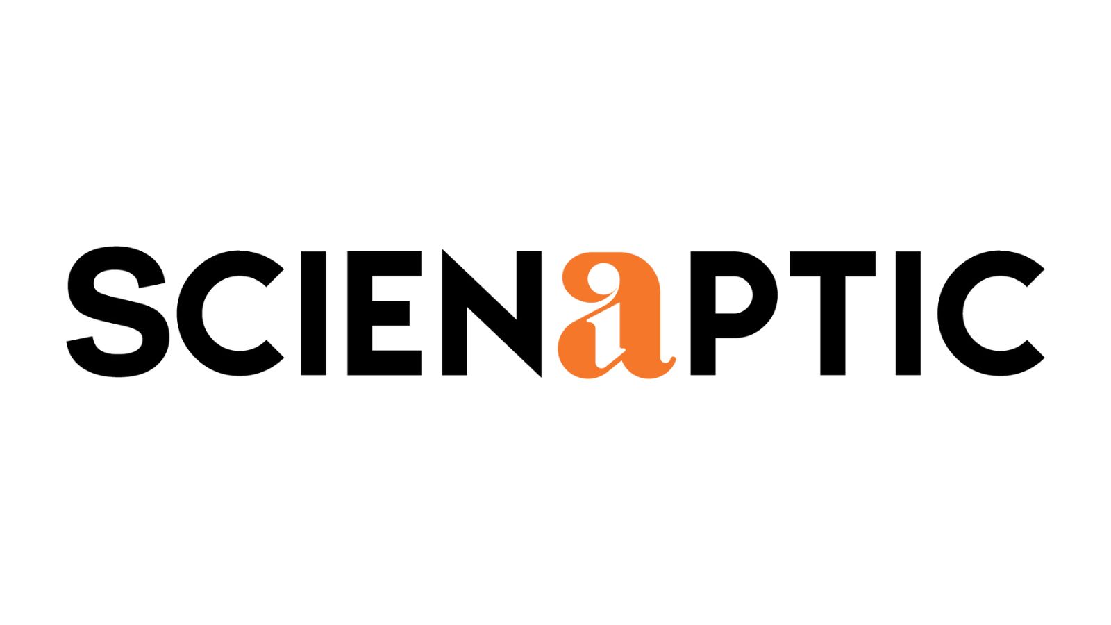 scienaptic logo