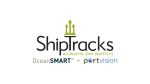 shiplracks logo