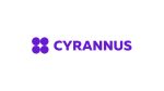 Cyrannus logo