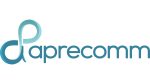 aprecomm logo