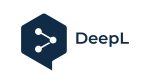 deepl logo