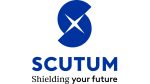 scutum logo