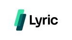 lyric logo