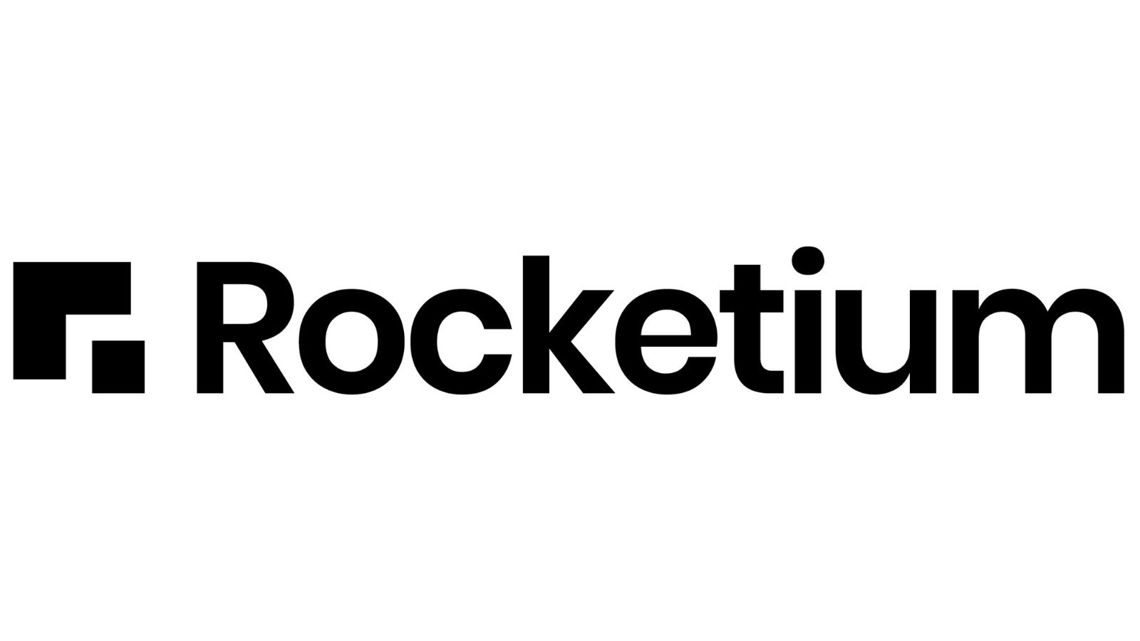 rocketium logo