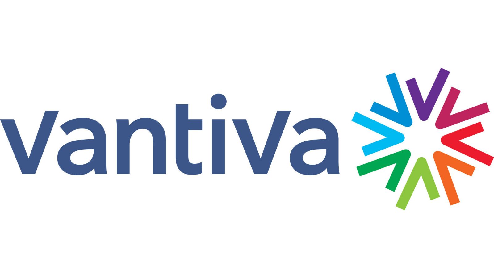 vantiva logo