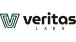 varitas logo