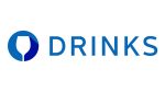 drinks logo