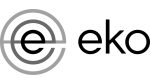 eko logo