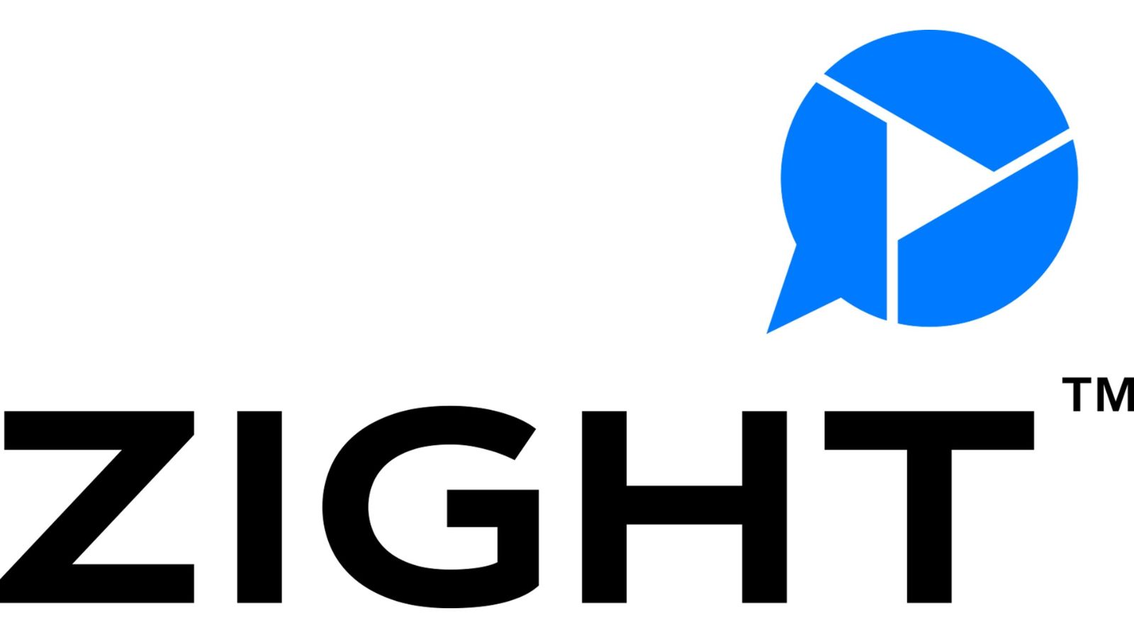 zight logo