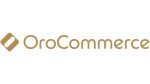 orocommerce logo