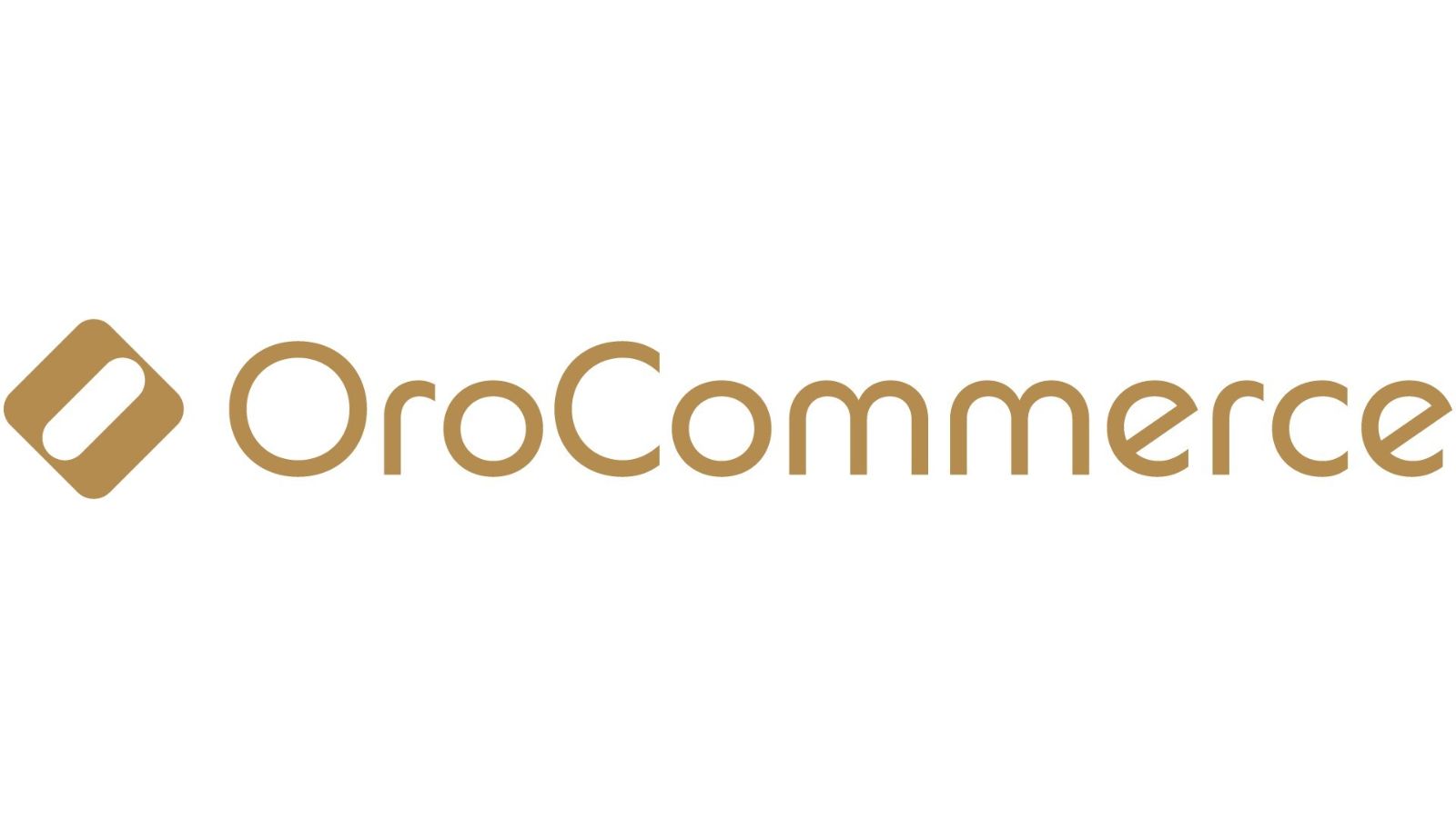 orocommerce logo