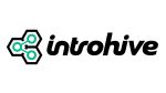 introhive logo