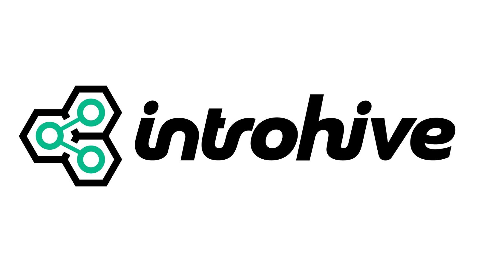 introhive logo