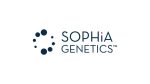 sophia logo