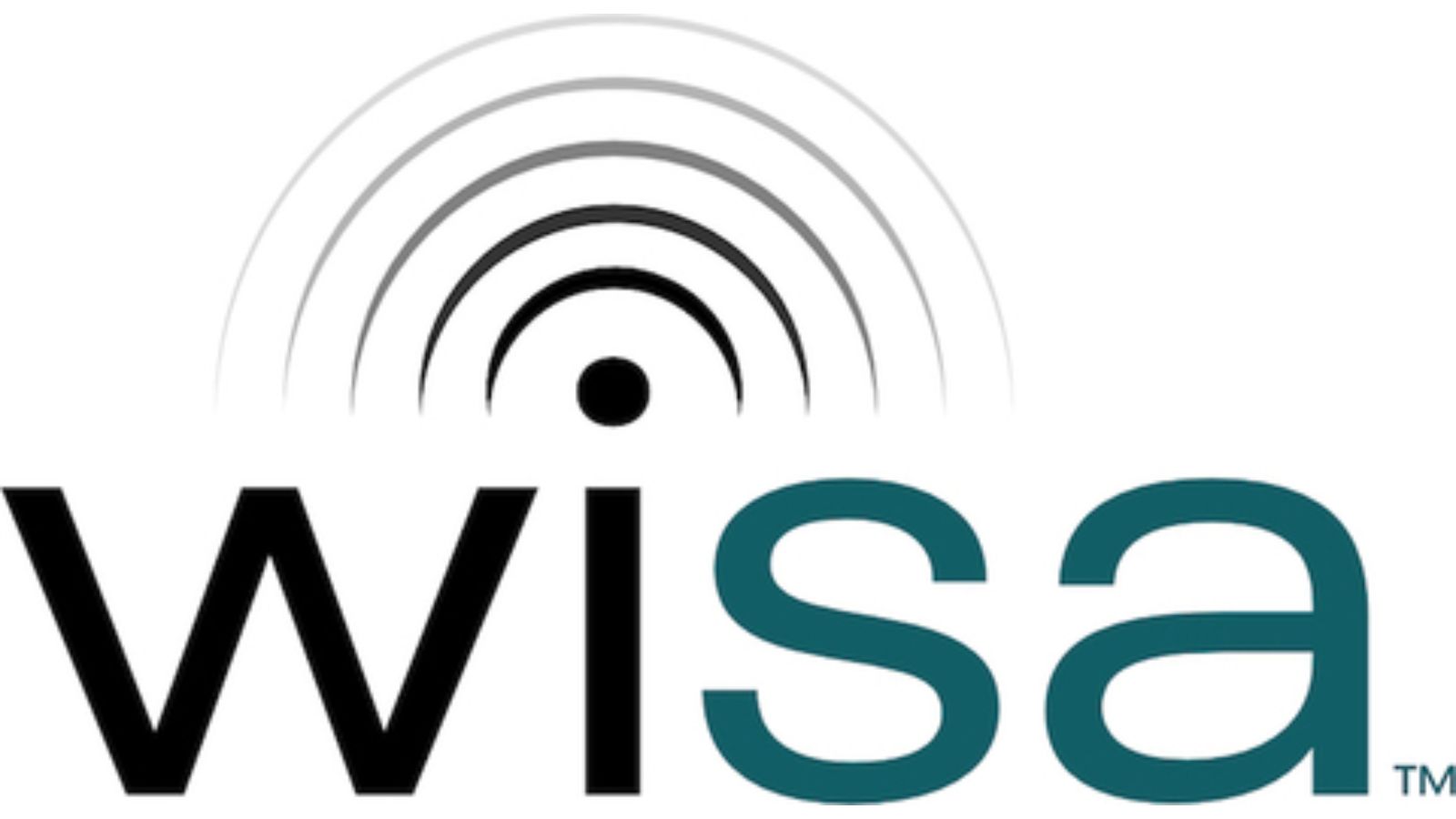 wisa logo