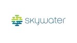 skywater logo