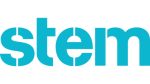 stem logo