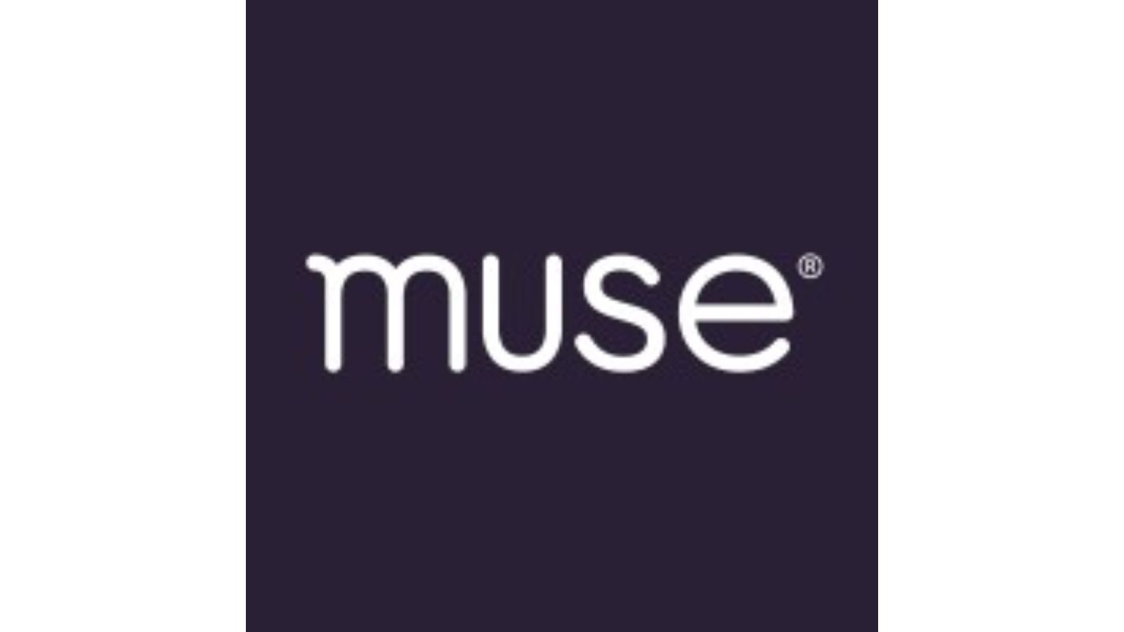 muse logo