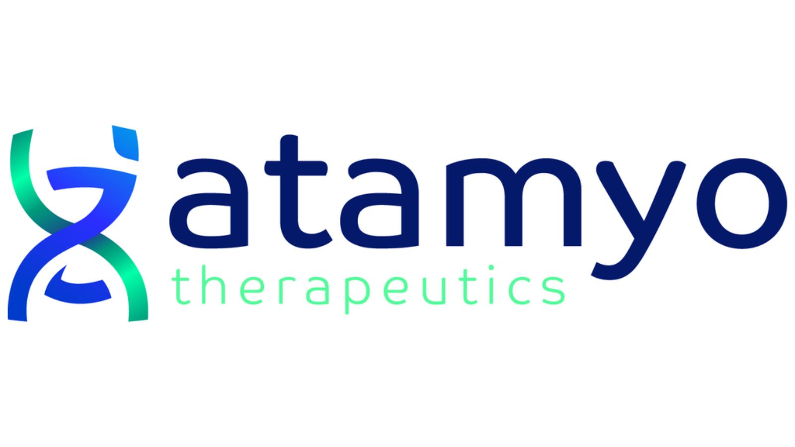 atamyo logo