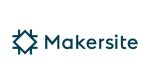 makersite logo