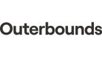 outerbonds logo