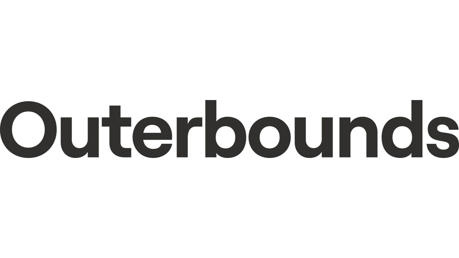 outerbonds logo