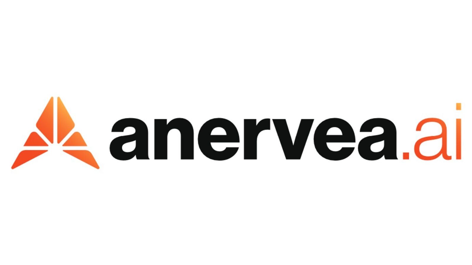 anervea logo