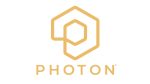 photon logo