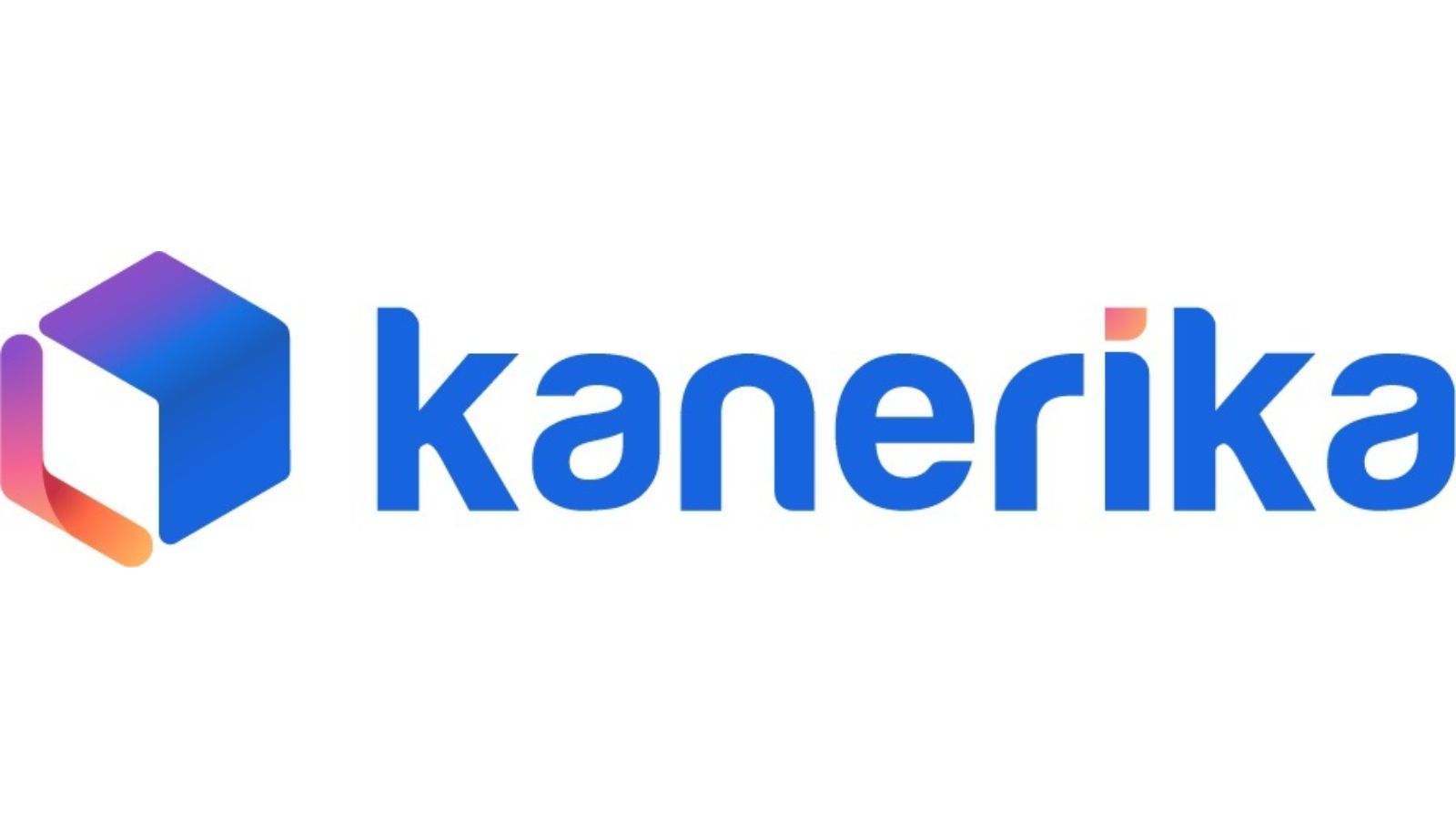 kanerika logo