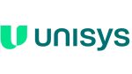 unisys logo