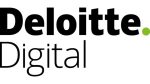 deloitte logo