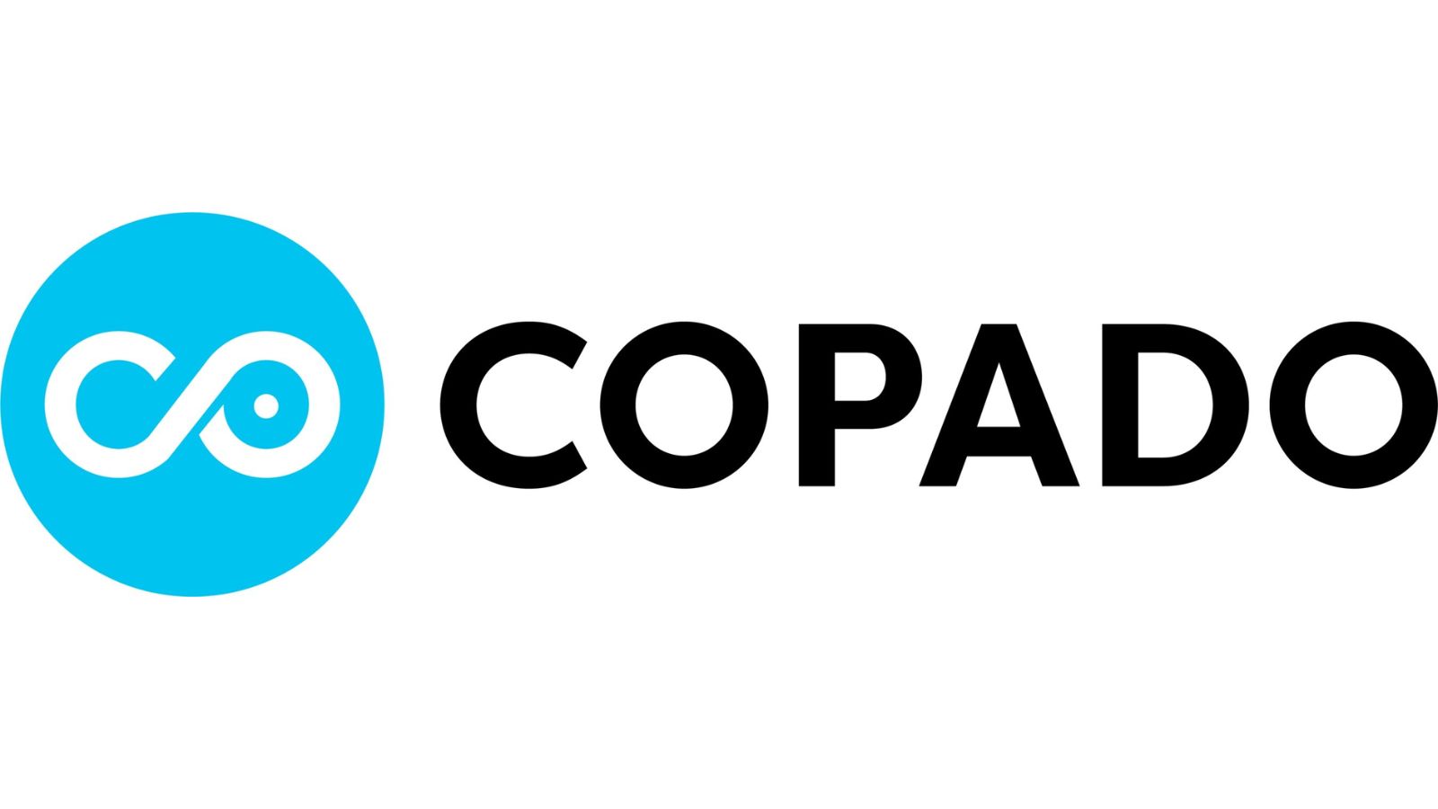 copado logo