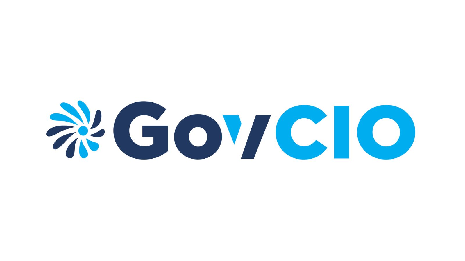 govcio logo