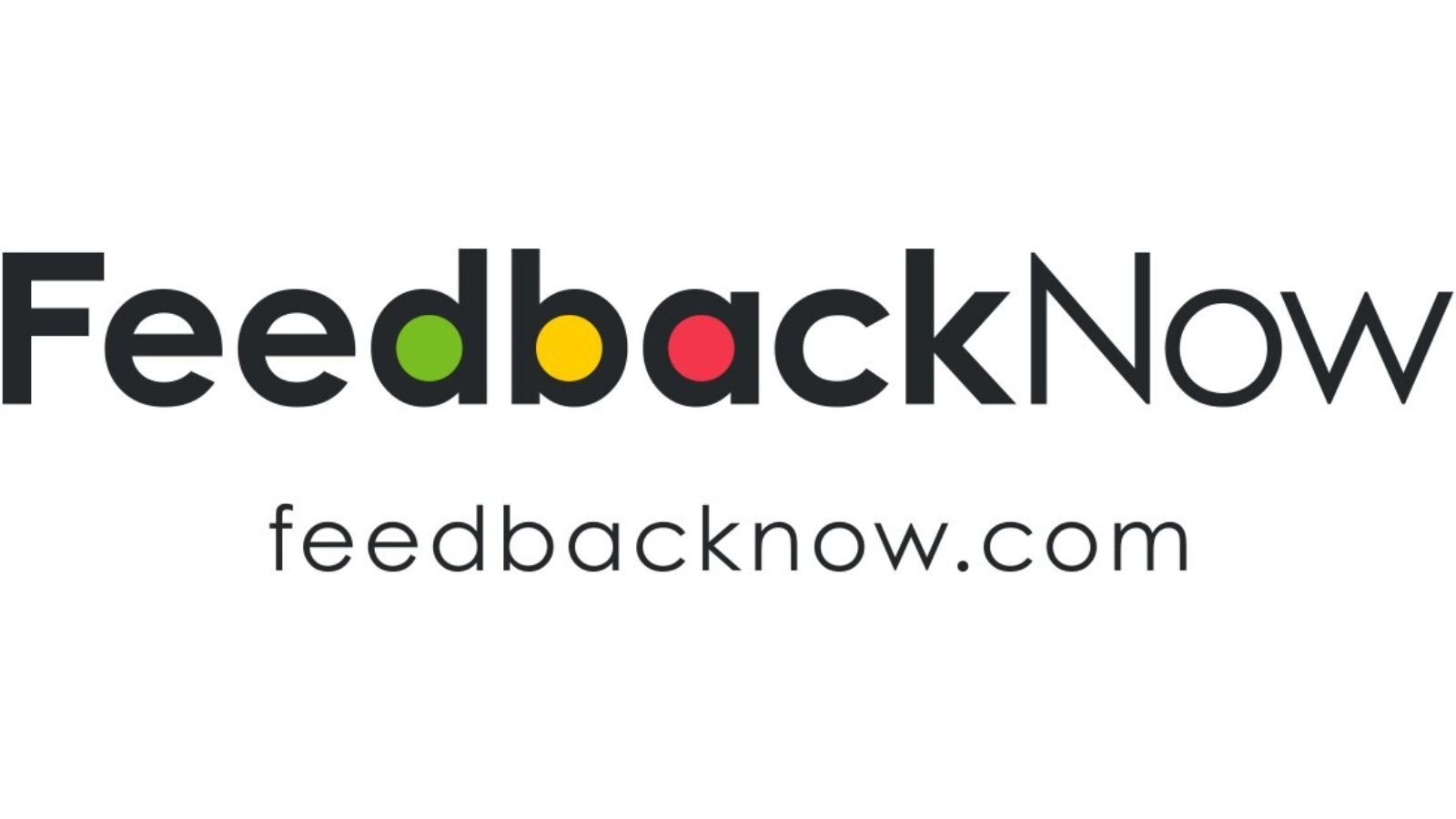 feedback logo