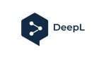 deepl logo