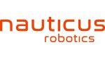 nauticus logo