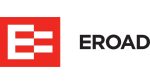 eroad logo