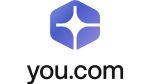 you.com logo