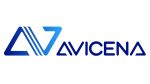 avicena logo