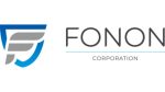 fonon logo