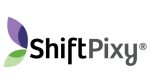 shiftpixy logo